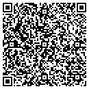QR code with Barbara Drossman DDS contacts