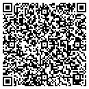 QR code with System Support Center contacts