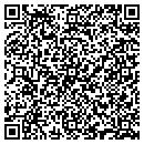 QR code with Joseph T Coltrera MD contacts