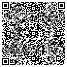 QR code with Long Island Environmental contacts
