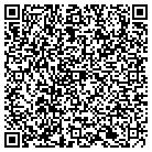 QR code with Congregation Yetev Lev Dsatmar contacts
