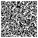 QR code with Santorini Taverna contacts
