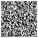 QR code with Wordingham Technologies contacts