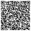 QR code with Kylas Casting contacts