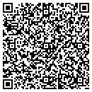 QR code with REMET Corp contacts