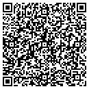 QR code with Daniel J Gesek DDS contacts