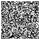 QR code with Junior's Sports Bar contacts