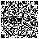 QR code with Richard Alan Construction Inc contacts