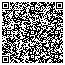 QR code with Taylor Rental Center contacts