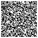 QR code with Cluster House contacts
