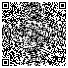 QR code with Professional Network Serv contacts