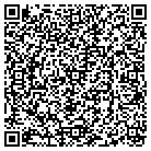 QR code with Trinity Lutheran Church contacts