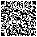 QR code with Double D A B Riding Stables contacts