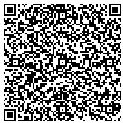 QR code with Two Sigma Investments LLC contacts