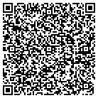 QR code with Beacon City Water/Sewer contacts