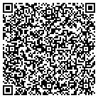 QR code with Southampton Parks & Rec Mntnc contacts