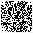 QR code with Second To None Painting contacts
