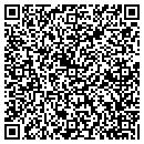 QR code with Peruvian Imports contacts