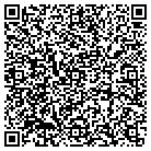 QR code with Darlington Fabrics Corp contacts
