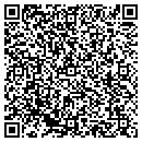 QR code with Schallers Ridge Rd Inc contacts