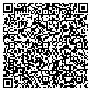 QR code with Roxy Sound Studios contacts