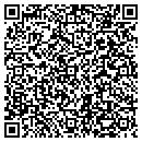 QR code with Roxy Sound Studios contacts