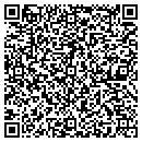 QR code with Magic Carpet Cleaning contacts