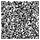 QR code with Joel Scheir PC contacts