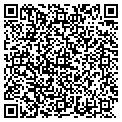QR code with Alis Roti Shop contacts