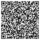 QR code with Rafieh Pharmacy contacts