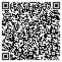 QR code with Bancher Mich contacts