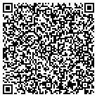QR code with Balcuns Service Center contacts