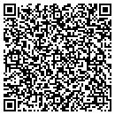 QR code with Impact Display contacts