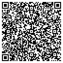 QR code with Eagle's Nest contacts
