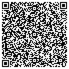 QR code with Reigning Cats & Dogs LLC contacts