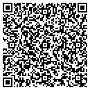 QR code with Domingo Espiritu DDS contacts