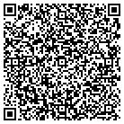 QR code with West End Elementary School contacts