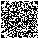 QR code with Michael Ruff contacts
