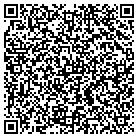 QR code with Gordonheights Fire District contacts