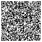 QR code with Exclusive Tile & Carpet Wrhse contacts