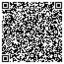QR code with Cleaners Nuvalet contacts