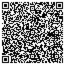 QR code with Creative Outlook contacts