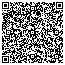 QR code with Gregory Gallery contacts
