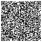 QR code with Ladder Co 2 E Meadow Fire Department contacts