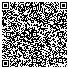 QR code with Trio Sheet Metal Works Co contacts