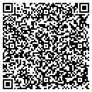 QR code with Beaton Development contacts