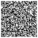 QR code with Ngo Contruction Corp contacts