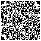 QR code with Giselle Buonomo Tarot Reader contacts