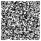 QR code with East Coast Well Drlg & Pump contacts