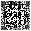 QR code with Teddys Parking Systems contacts